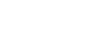 O'Brien's Pub