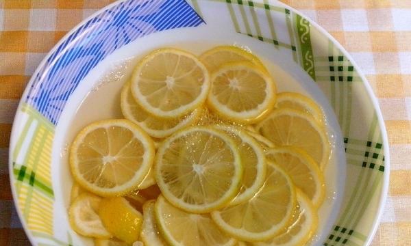 Lemonade made from lemons, recipe with photo. How to make homemade lemonade from lemons?