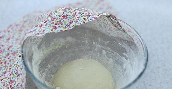 Potato cakes, recipe with photo. How to make delicious potato casseroles with yeast dough?