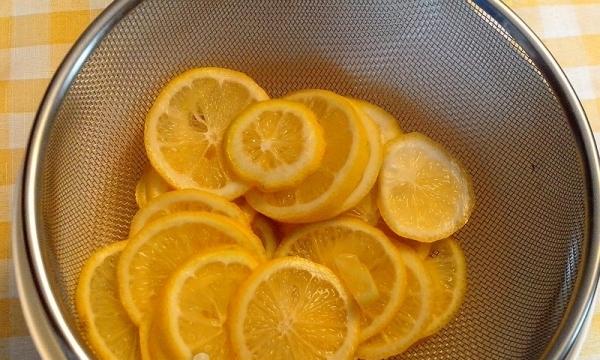 Lemonade made from lemons, recipe with photo. How to make homemade lemonade from lemons?